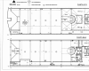 224 Sarmiento, Cipolletti, Río Negro, ,Local comercial,Venta,Sarmiento,1173