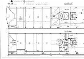 224 Sarmiento, Cipolletti, Río Negro, ,Local comercial,Venta,Sarmiento,1173