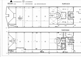 Sarmiento 224, Río Negro, ,Local comercial,Venta,Sarmiento,1173