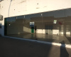 1103 Sarmiento, Bahía Blanca, Buenos Aires, 8000, ,2 BathroomsBathrooms,Local comercial,Venta,Sarmiento ,1175