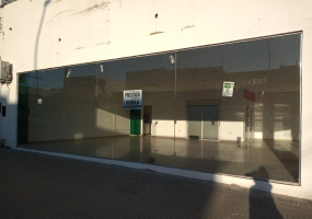 1103 Sarmiento, Bahía Blanca, Buenos Aires, 8000, ,2 BathroomsBathrooms,Local comercial,Venta,Sarmiento ,1175
