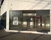 1103 Sarmiento, Bahía Blanca, Buenos Aires, 8000, ,2 BathroomsBathrooms,Local comercial,Venta,Sarmiento ,1175