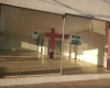 1103 Sarmiento, Bahía Blanca, Buenos Aires, 8000, ,2 BathroomsBathrooms,Local comercial,Venta,Sarmiento ,1175