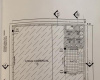 1103 Sarmiento, Bahía Blanca, Buenos Aires, 8000, ,2 BathroomsBathrooms,Local comercial,Venta,Sarmiento ,1175