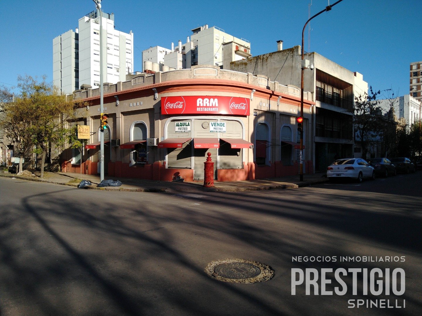 Ver másno 90, Buenos Aires 8000, ,Local comercial,Venta,Moreno,1176