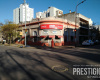 90 Ver másno, Bahía Blanca, Buenos Aires, 8000, ,Local comercial,Venta,Moreno,1176