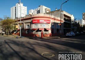 90 Ver másno, Bahía Blanca, Buenos Aires, 8000, ,Local comercial,Venta,Moreno,1176