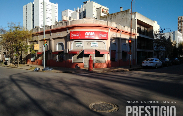 90 Ver másno, Bahía Blanca, Buenos Aires, 8000, ,Local comercial,Venta,Moreno,1176
