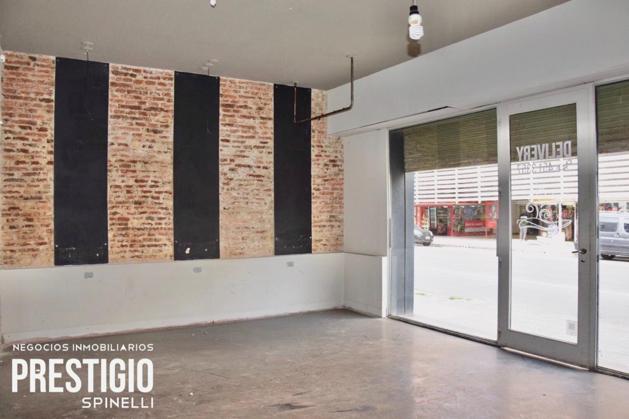 Belgrano 136, Buenos Aires 8000, ,Local comercial,Venta,Belgrano,1177