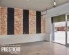 136 Belgrano, Bahía Blanca, Buenos Aires, 8000, ,Local comercial,Venta,Belgrano,1177