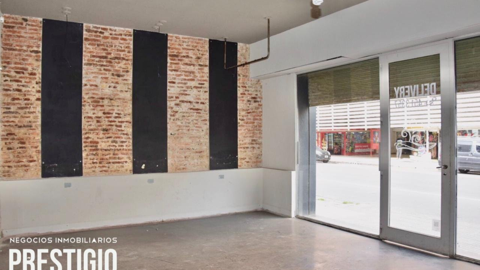 136 Belgrano, Bahía Blanca, Buenos Aires, 8000, 0 , 0 ,0,Local comercial,Venta,Belgrano,0,1177