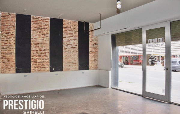 136 Belgrano, Bahía Blanca, Buenos Aires, 8000, 0 , 0 ,0,Local comercial,Venta,Belgrano,0,1177