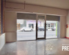 136 Belgrano, Bahía Blanca, Buenos Aires, 8000, ,Local comercial,Venta,Belgrano,1177
