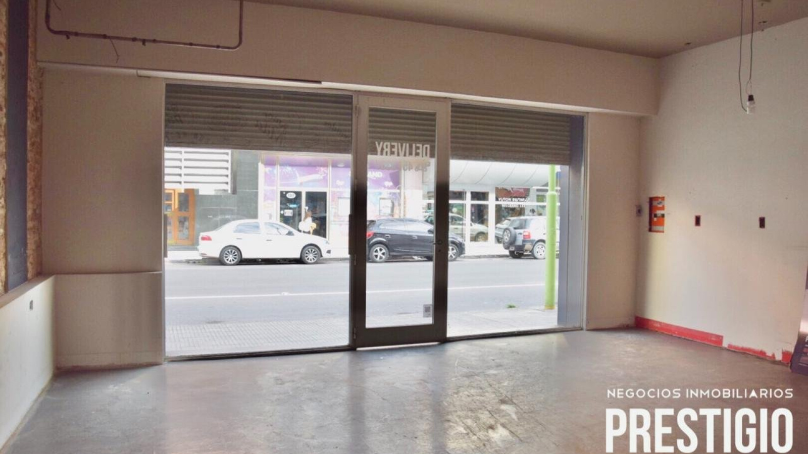 136 Belgrano, Bahía Blanca, Buenos Aires, 8000, 0 , 0 ,0,Local comercial,Venta,Belgrano,0,1177