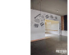 136 Belgrano, Bahía Blanca, Buenos Aires, 8000, ,Local comercial,Venta,Belgrano,1177