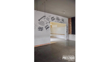 136 Belgrano, Bahía Blanca, Buenos Aires, 8000, ,Local comercial,Venta,Belgrano,1177