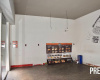 136 Belgrano, Bahía Blanca, Buenos Aires, 8000, ,Local comercial,Venta,Belgrano,1177