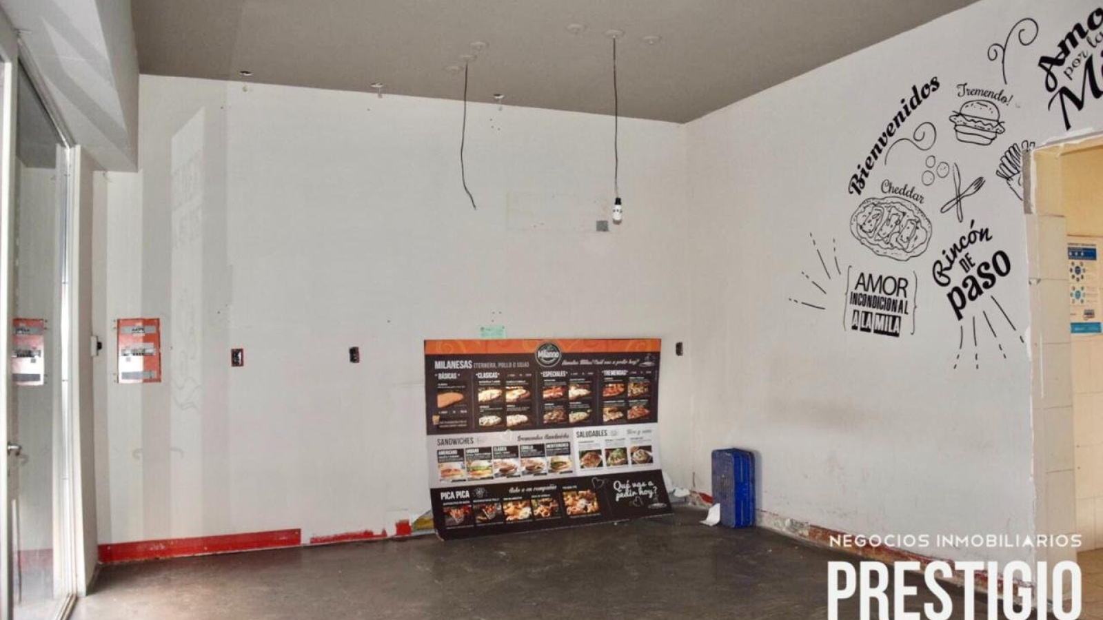 136 Belgrano, Bahía Blanca, Buenos Aires, 8000, 0 , 0 ,0,Local comercial,Venta,Belgrano,0,1177