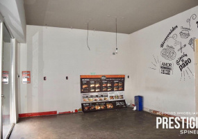 136 Belgrano, Bahía Blanca, Buenos Aires, 8000, ,Local comercial,Venta,Belgrano,1177