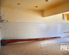 136 Belgrano, Bahía Blanca, Buenos Aires, 8000, ,Local comercial,Venta,Belgrano,1177
