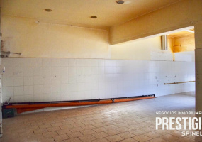 136 Belgrano, Bahía Blanca, Buenos Aires, 8000, ,Local comercial,Venta,Belgrano,1177