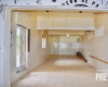 136 Belgrano, Bahía Blanca, Buenos Aires, 8000, ,Local comercial,Venta,Belgrano,1177