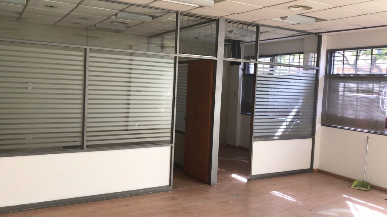 275 Brandsen, Bahía Blanca, Buenos Aires, 8000, ,Local comercial,Venta,Brandsen,1178