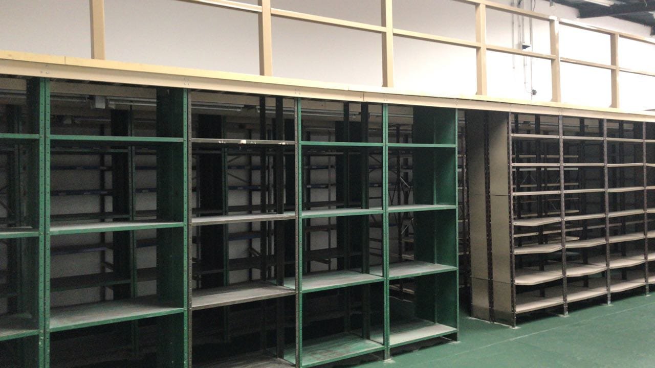 275 Brandsen, Bahía Blanca, Buenos Aires, 8000, ,Local comercial,Venta,Brandsen,1178