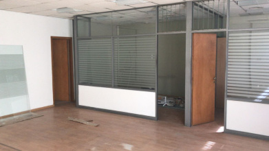 275 Brandsen, Bahía Blanca, Buenos Aires, 8000, ,Local comercial,Venta,Brandsen,1178