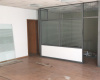 Brandsen 275, Buenos Aires 8000, ,Local comercial,Venta,Brandsen,1178