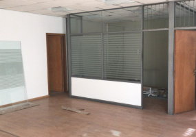 275 Brandsen, Bahía Blanca, Buenos Aires, 8000, ,Local comercial,Venta,Brandsen,1178