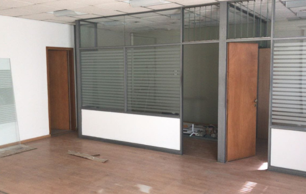 275 Brandsen, Bahía Blanca, Buenos Aires, 8000, ,Local comercial,Venta,Brandsen,1178