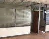 275 Brandsen, Bahía Blanca, Buenos Aires, 8000, ,Local comercial,Venta,Brandsen,1178