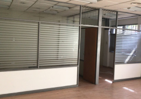 275 Brandsen, Bahía Blanca, Buenos Aires, 8000, ,Local comercial,Venta,Brandsen,1178