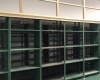 275 Brandsen, Bahía Blanca, Buenos Aires, 8000, ,Local comercial,Venta,Brandsen,1178