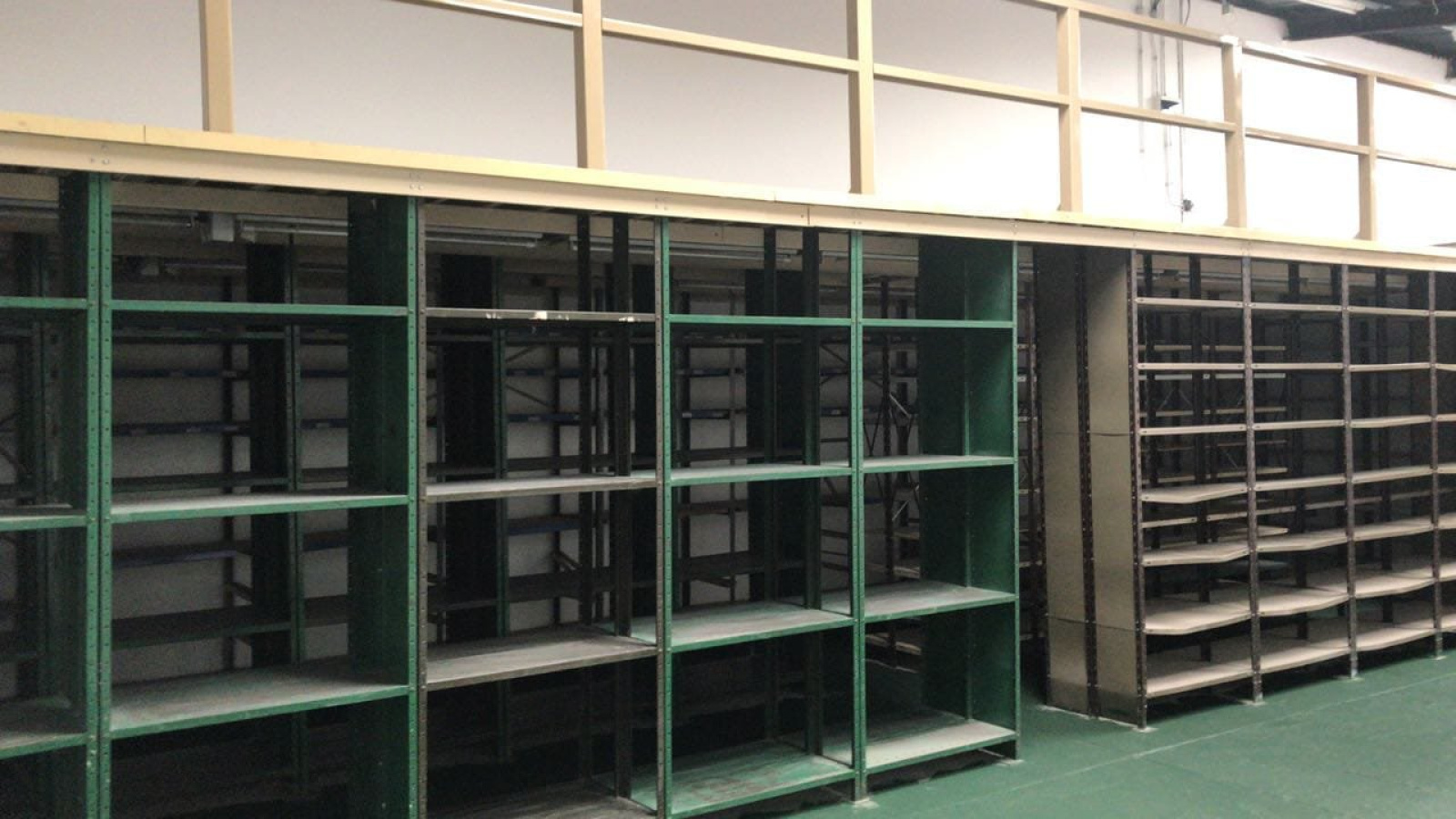 275 Brandsen, Bahía Blanca, Buenos Aires, 8000, ,Local comercial,Venta,Brandsen,1178