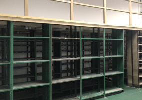 275 Brandsen, Bahía Blanca, Buenos Aires, 8000, ,Local comercial,Venta,Brandsen,1178