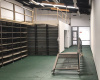 275 Brandsen, Bahía Blanca, Buenos Aires, 8000, ,Local comercial,Venta,Brandsen,1178