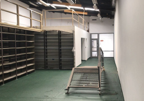 275 Brandsen, Bahía Blanca, Buenos Aires, 8000, ,Local comercial,Venta,Brandsen,1178