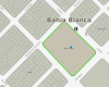 3000 viamonte, Bahía Blanca, Buenos Aires, ,Terreno,Venta,viamonte,1179