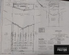 3 ruta, 8000, Bahía Blanca, Buenos Aires, ,Terreno,Venta,ruta,1181