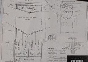 3 ruta, 8000, Bahía Blanca, Buenos Aires, ,Terreno,Venta,ruta,1181