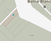 3 ruta, 8000, Bahía Blanca, Buenos Aires, ,Terreno,Venta,ruta,1181
