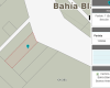 3 ruta, 8000, Bahía Blanca, Buenos Aires, ,Terreno,Venta,ruta,1181