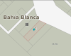 3 ruta, 8000, Bahía Blanca, Buenos Aires, ,Terreno,Venta,ruta,1181