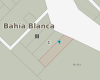 3 ruta, 8000, Bahía Blanca, Buenos Aires, ,Terreno,Venta,ruta,1181