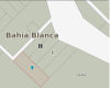 3 ruta, 8000, Bahía Blanca, Buenos Aires, ,Terreno,Venta,ruta,1181