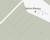 3 ruta, 8000, Bahía Blanca, Buenos Aires, ,Terreno,Venta,ruta,1181