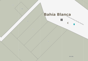 3 ruta, 8000, Bahía Blanca, Buenos Aires, ,Terreno,Venta,ruta,1181