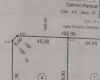 4000 estomba, Bahía Blanca, Buenos Aires, 8000, ,Terreno,Venta,estomba,1183